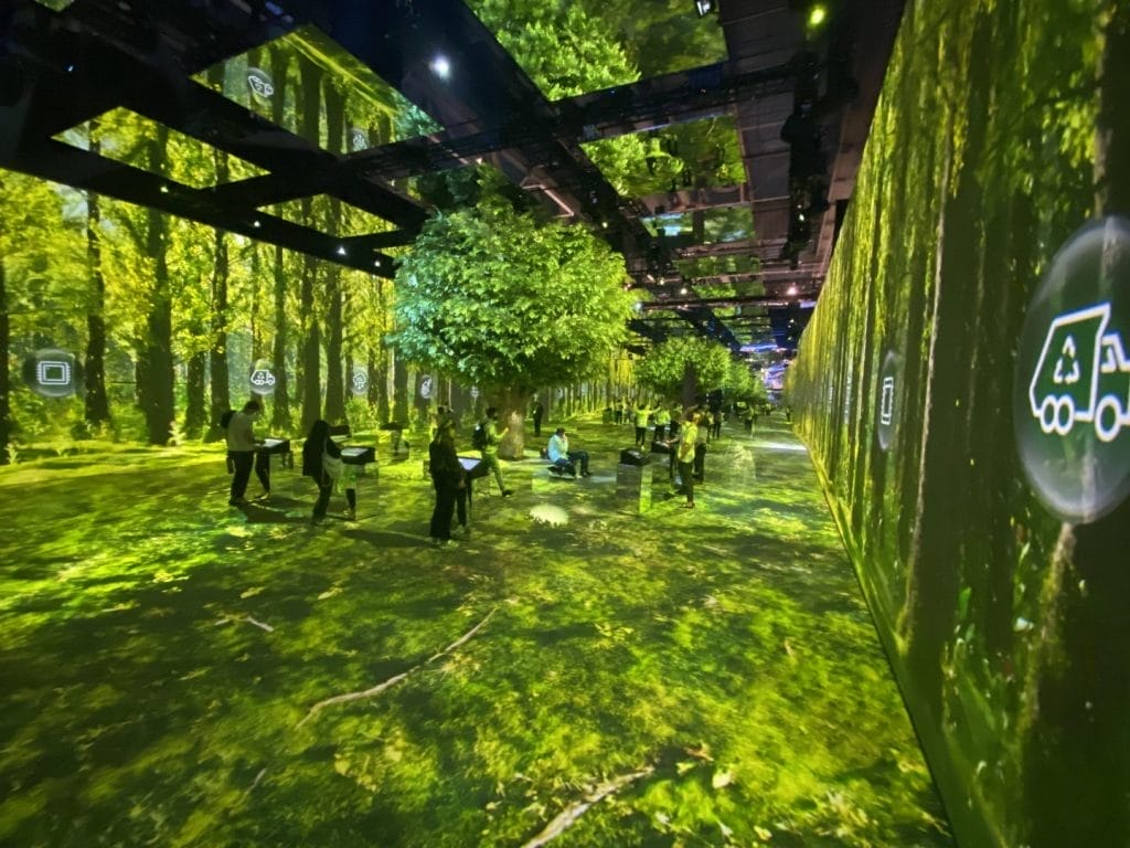 67916A33-0BD7-4865-A320-0195FB8851CE