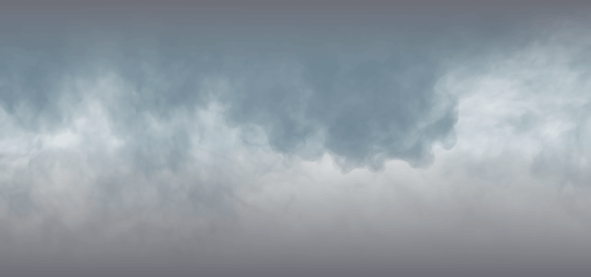 Event Production That Clients Trust-bg