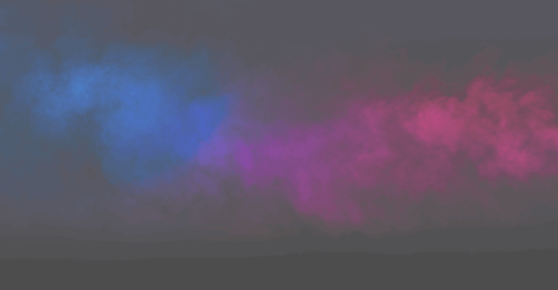 Tailored Event Production for Every Format and Scale-bg