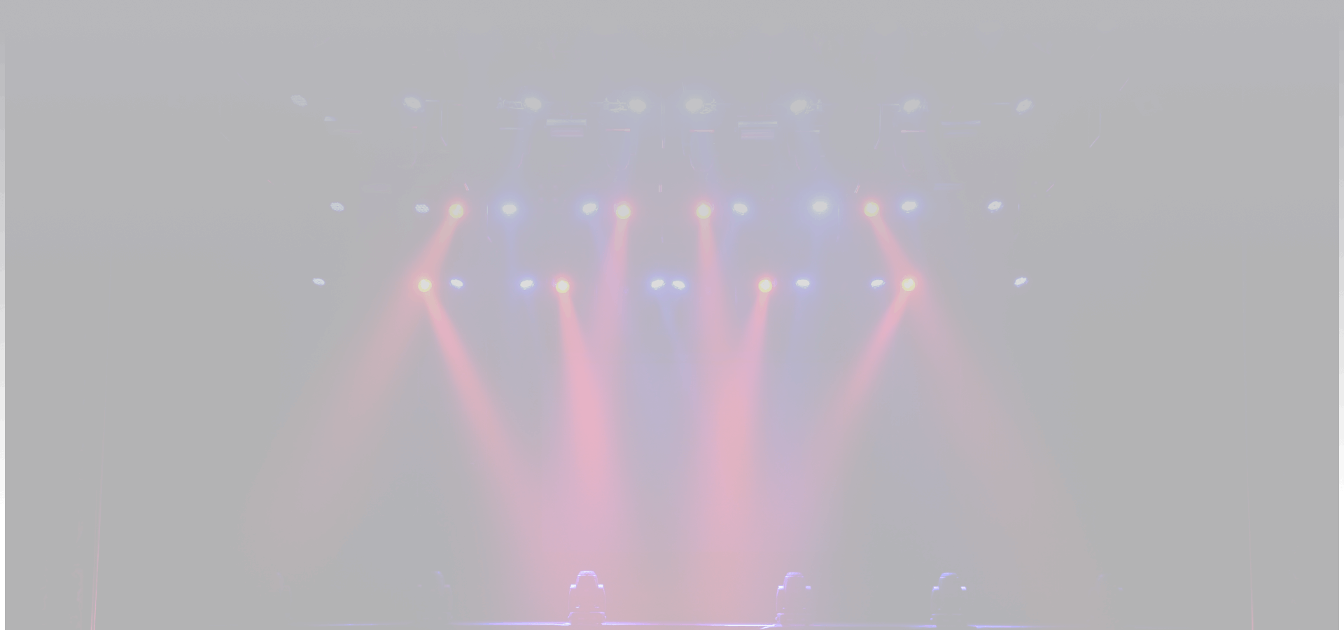 free-stage-with-lights-lighting-devices