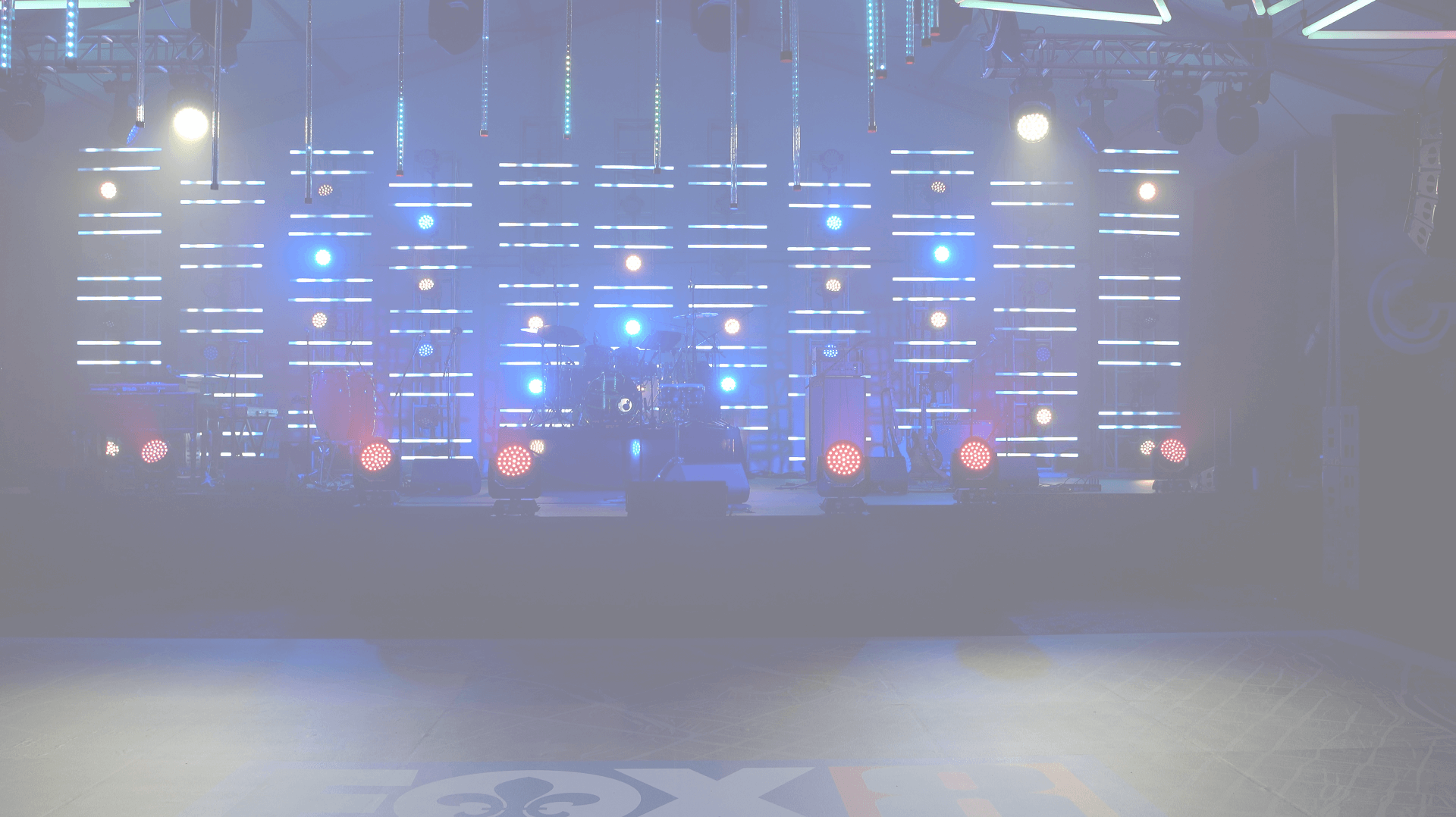 GRAYTVSBE25 v2.00_01_13_09.Still001