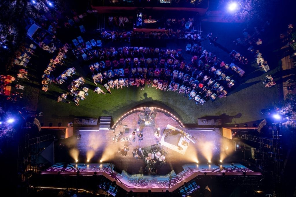 Anee%CC%81Atelier_Previews_LumeMandoSummerfest-132