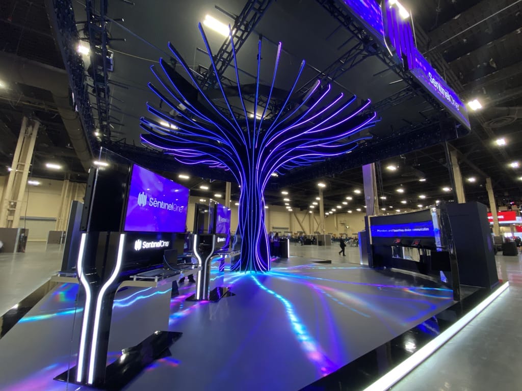 BLHT21TRADESHOWFLOOR37