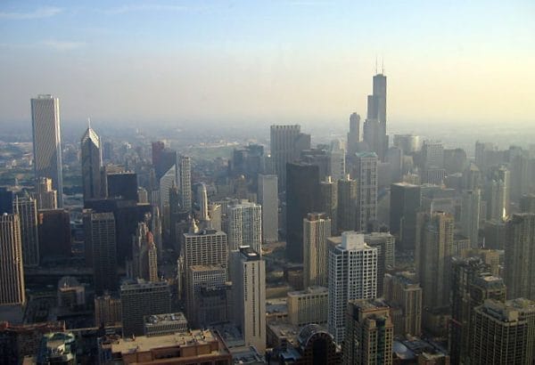 Chicago_Skyline