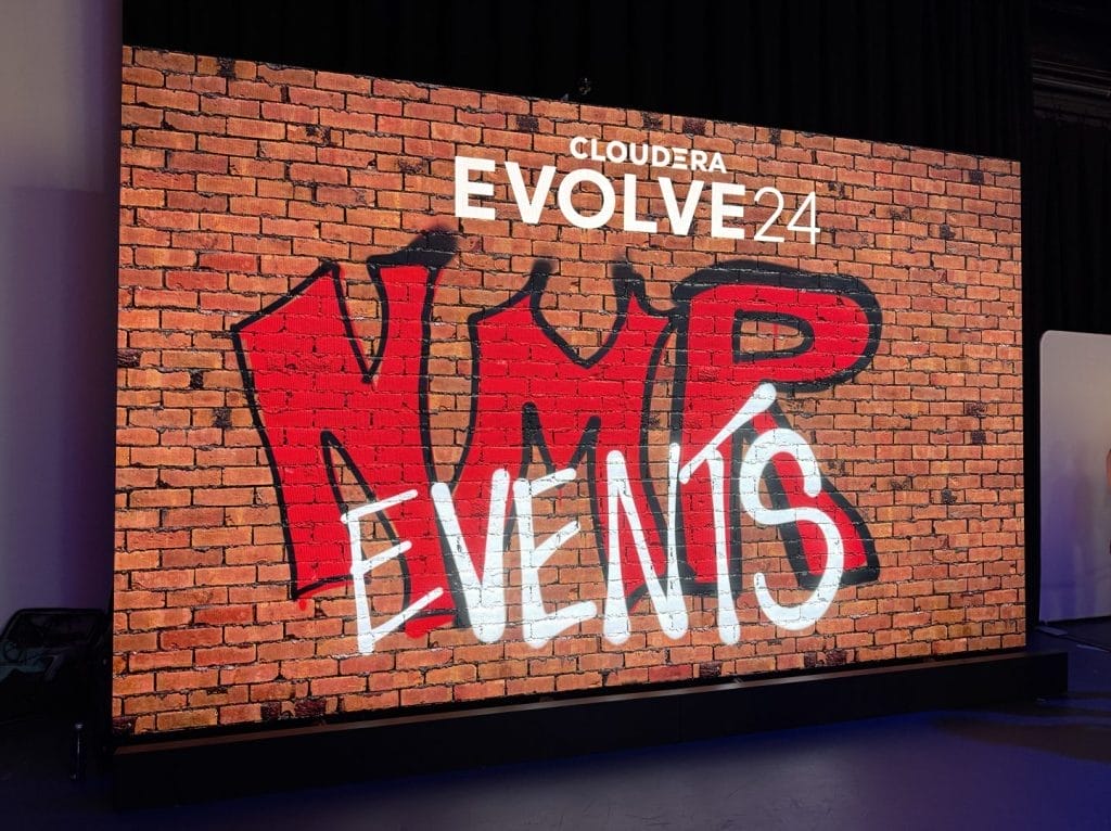 AI Interactive LED Graffiti Wall