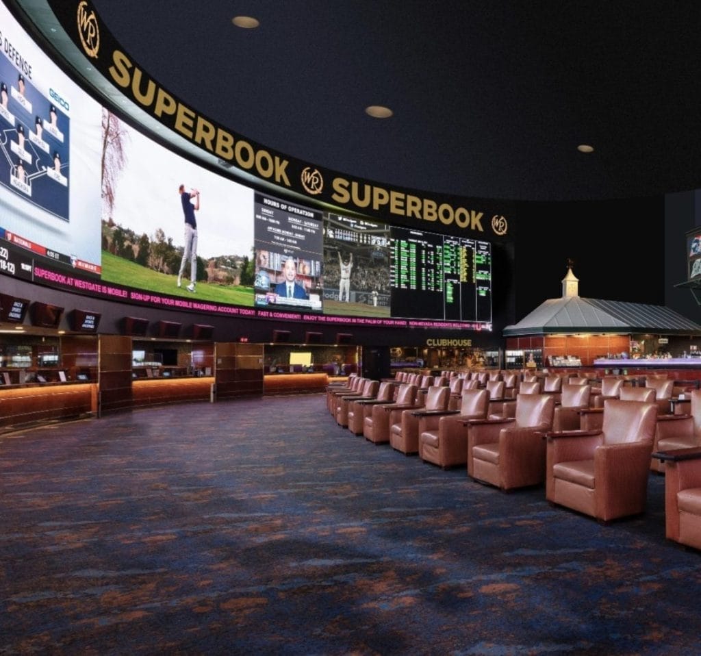 Screenshot 2024-01-31 at 11.32.05 AM