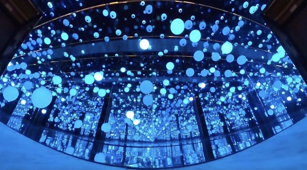 Screenshot 2025-09-09 at 12.40.05 PM